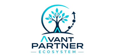 Avant Partner Ecosystem